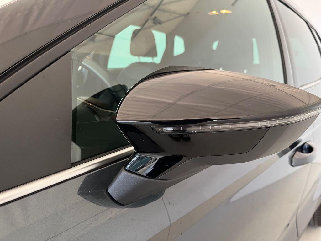 SEAT Arona 1.0 TSI FR XL RX 81 kW (110 CV) - 10