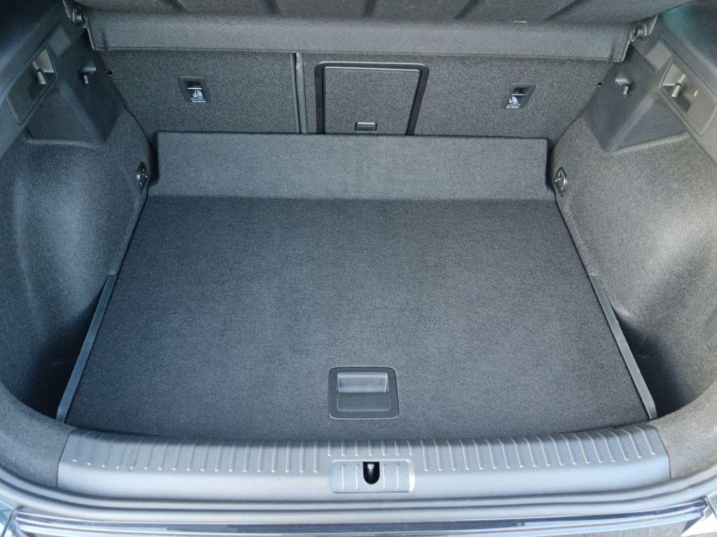 CUPRA Formentor 1.5 eTSI DSG 110 kW (150 CV) - 6