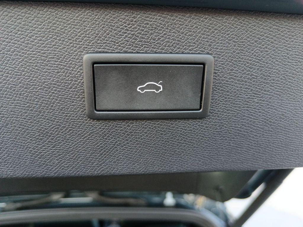 CUPRA Formentor 1.5 eTSI DSG 110 kW (150 CV) - 8