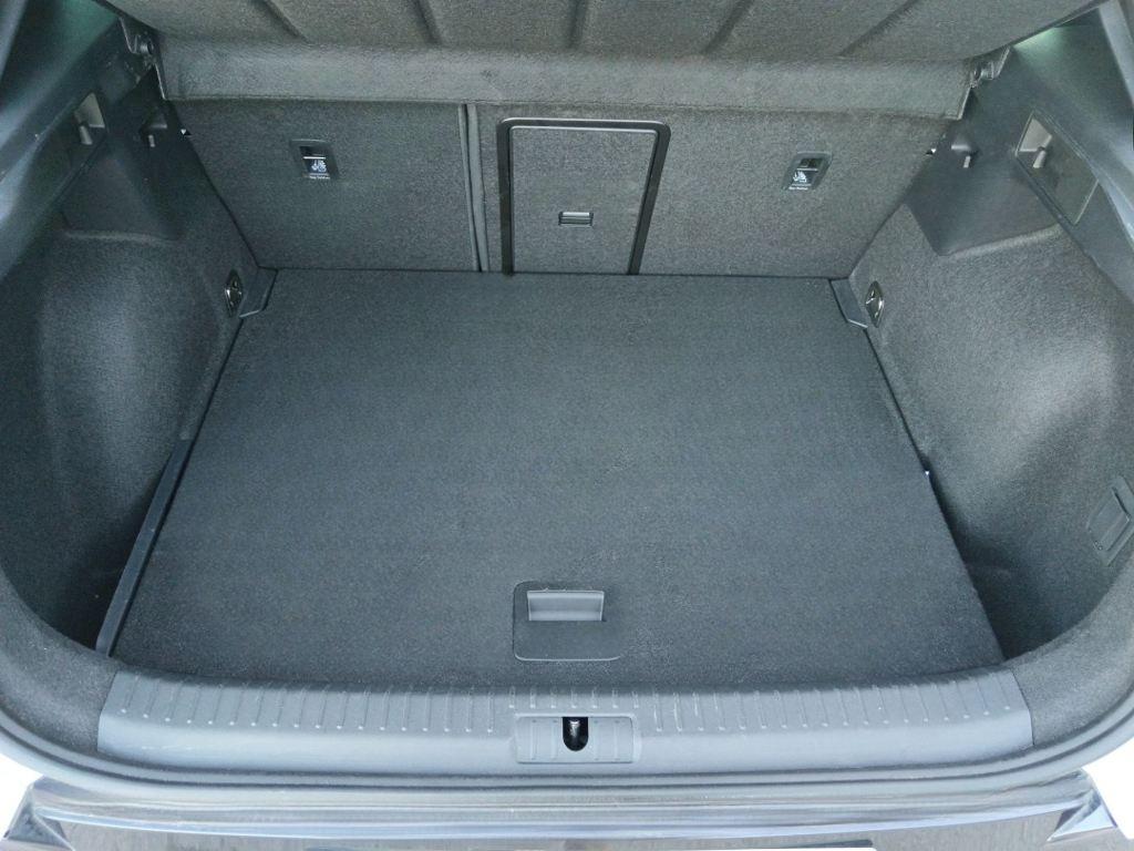 CUPRA Formentor 1.5 TSI 110 kW (150 CV) - 6