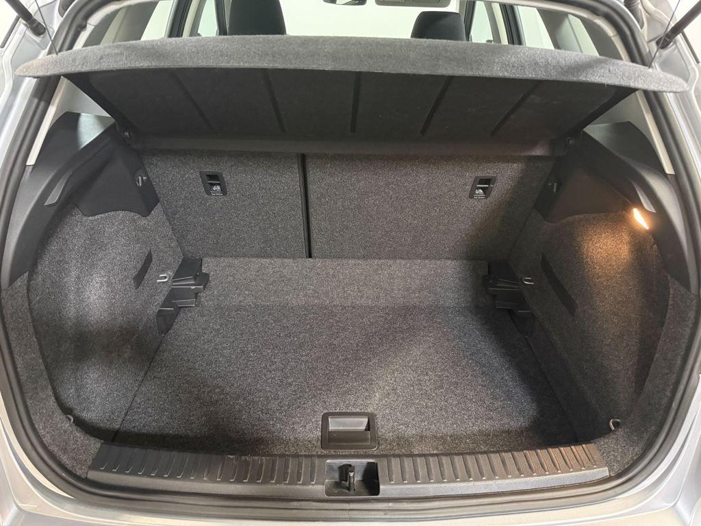 SEAT Arona 1.0 TSI Style Plus 81 kW (110 CV) - 6