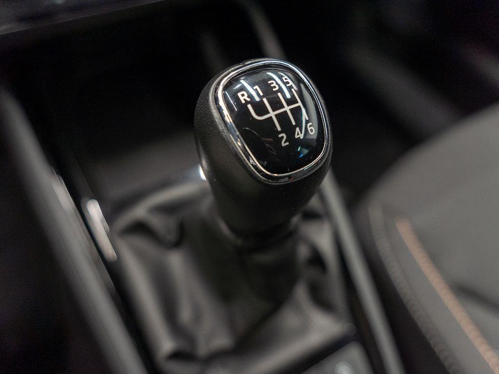 Skoda Scala 1.5 TSI Ambition 110 kW (150 CV) - 13