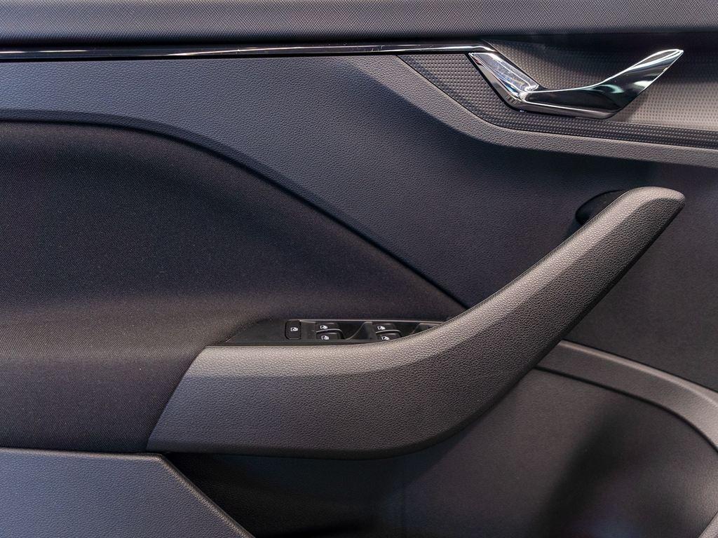 Skoda Scala 1.5 TSI Ambition 110 kW (150 CV) - 14