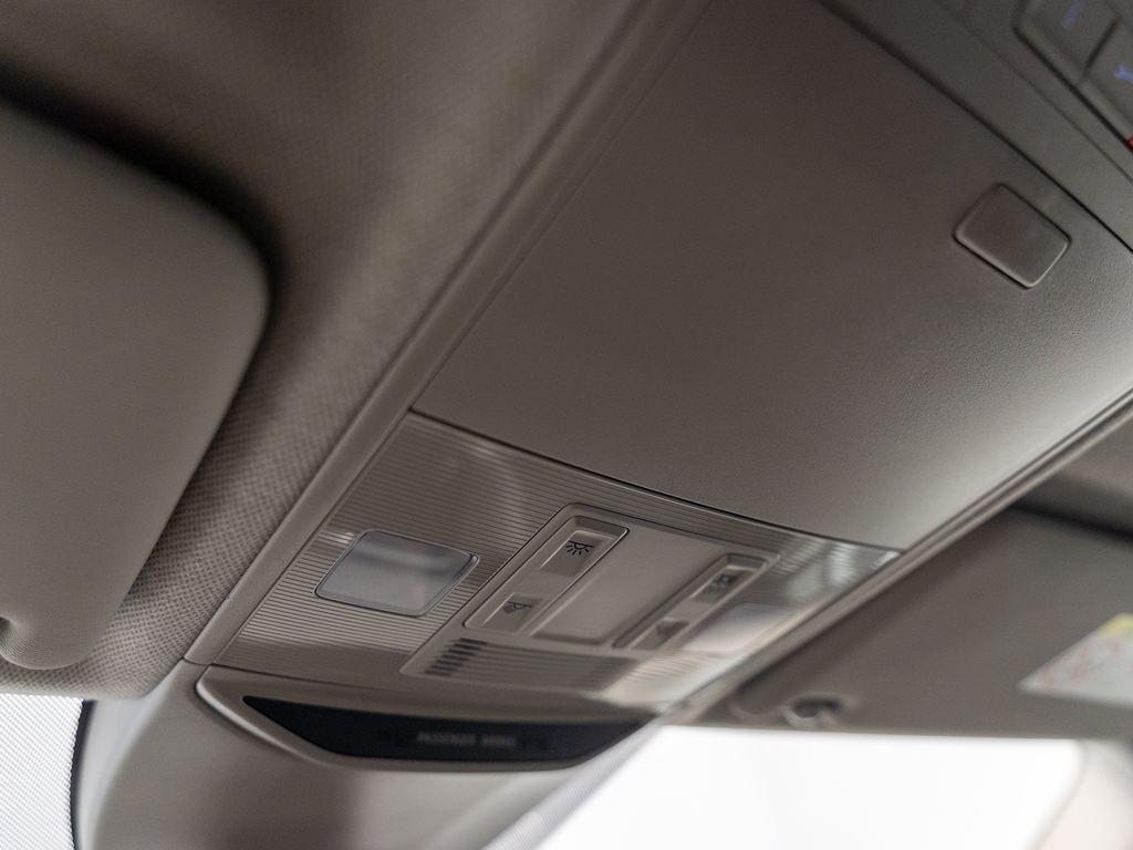 Skoda Scala 1.5 TSI Ambition 110 kW (150 CV) - 16