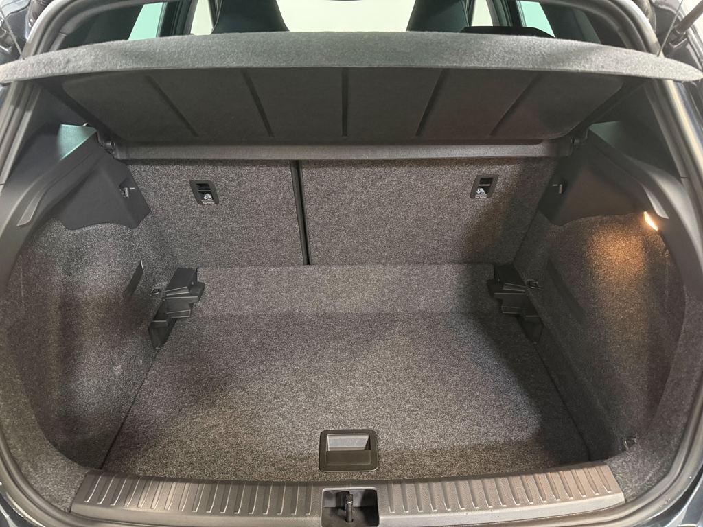 SEAT Arona 1.0 TSI FR Special Edition 85 kW (115 CV) - 6