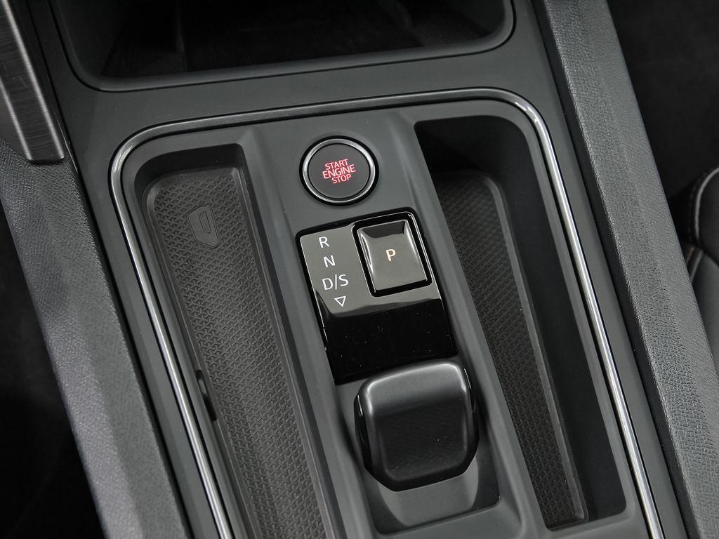 CUPRA León 1.5 eTSI DSG 110 kW (150 CV) - 16