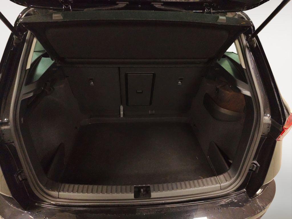 Skoda Karoq 1.5 TSI ACT Selection DSG 110 kW (150 CV) - 6