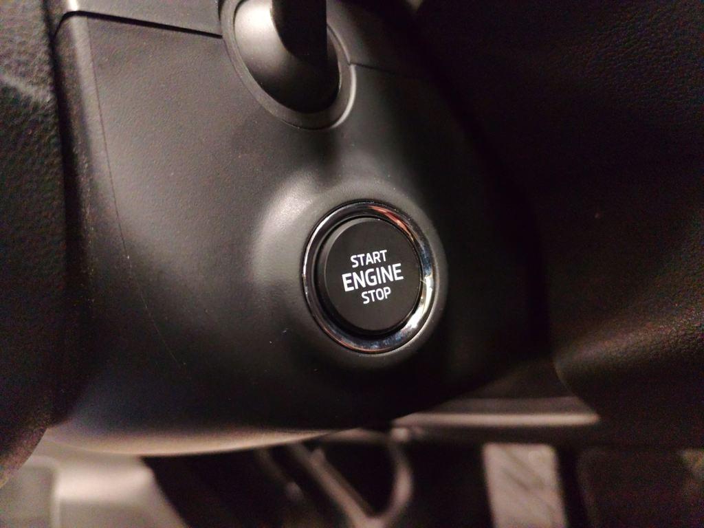 Skoda Karoq 1.5 TSI ACT Selection DSG 110 kW (150 CV) - 12