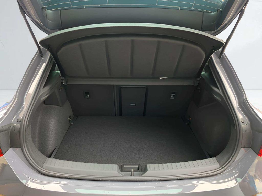 CUPRA León 1.5 eTSI DSG 110 kW (150 CV) - 6