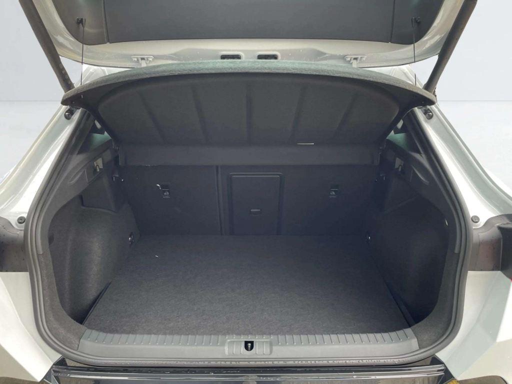 CUPRA Formentor 1.5 TSI e-Hybrid DSG 150 kW (204 CV) - 6