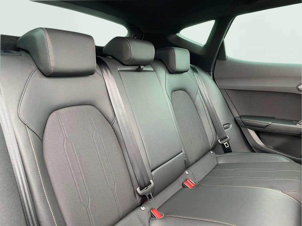 CUPRA Formentor 1.5 TSI e-Hybrid DSG 150 kW (204 CV) - 15