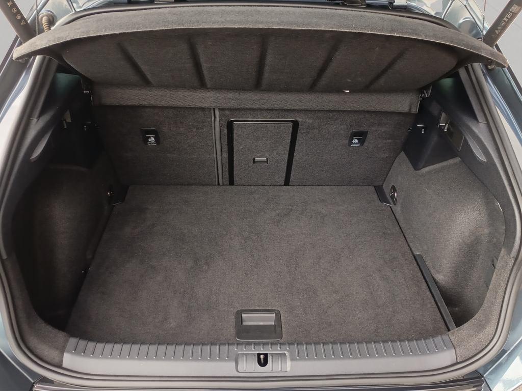 CUPRA Formentor 1.5 eTSI DSG 110 kW (150 CV) - 6