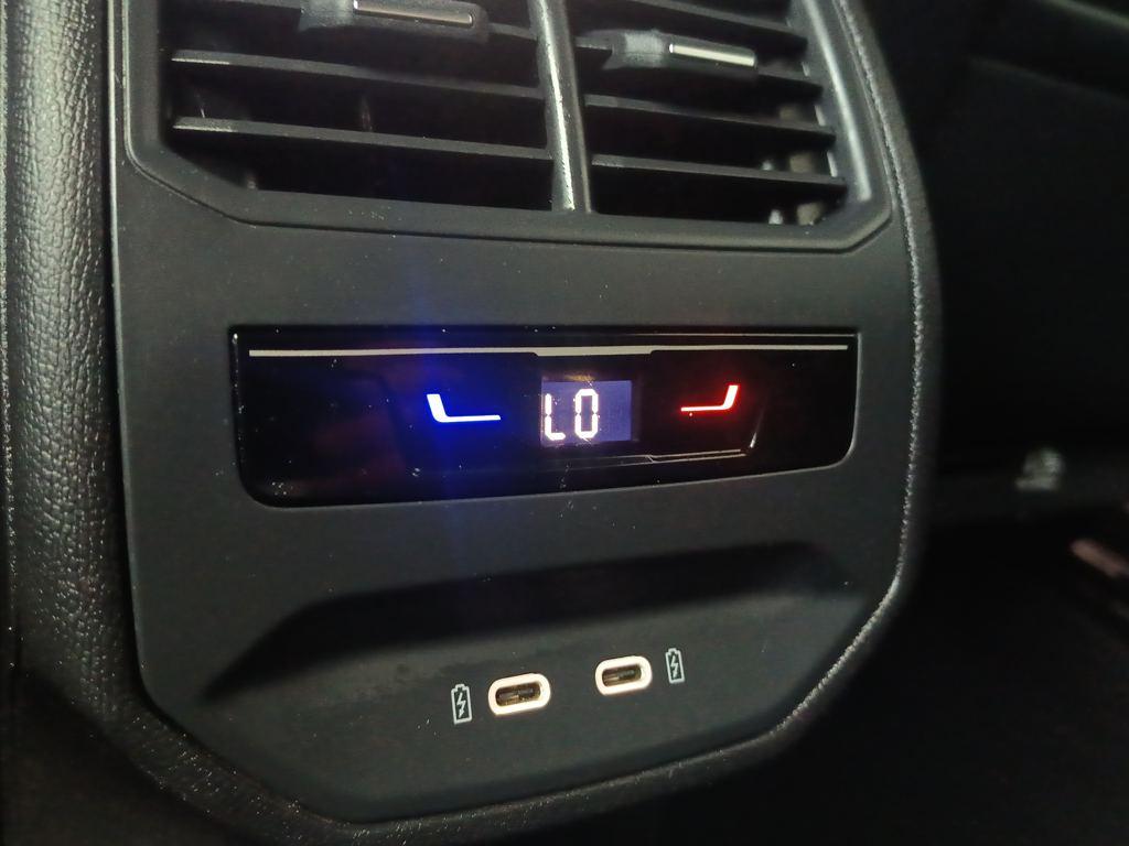 CUPRA Formentor 1.5 eTSI DSG 110 kW (150 CV) - 14