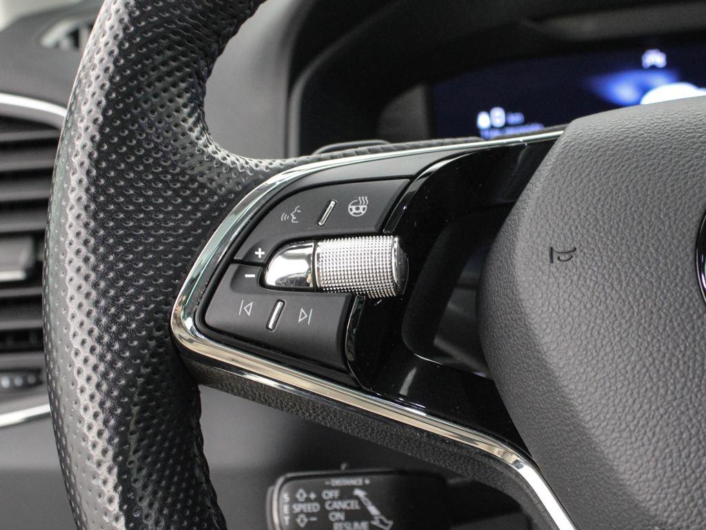 Skoda Karoq 2.0 TDI Style DSG 85 kW (115 CV) - 16