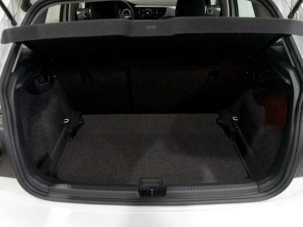 CUPRA Ateca 2.0 TSI 4Drive DSG 140 kW (190 CV) - 6