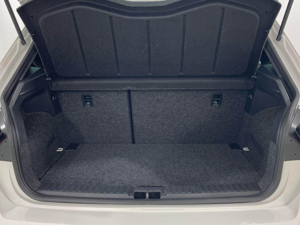 SEAT Ibiza 1.0 TSI FR Salta 85 kW (115 CV) - 6