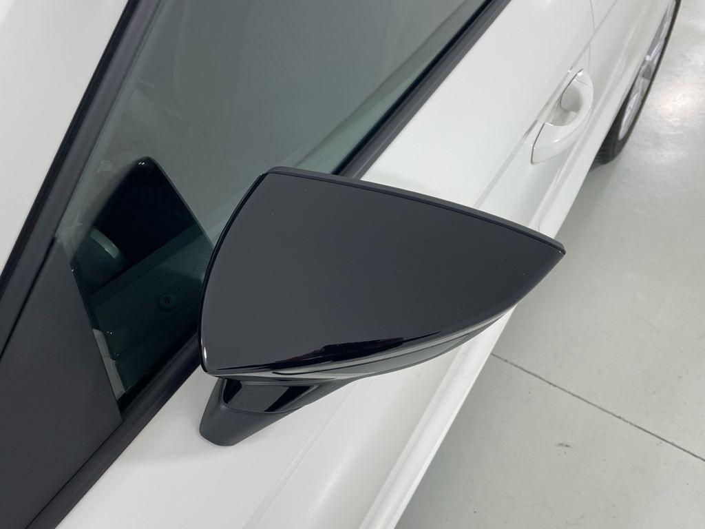 SEAT Ibiza 1.0 TSI FR Salta 85 kW (115 CV) - 11