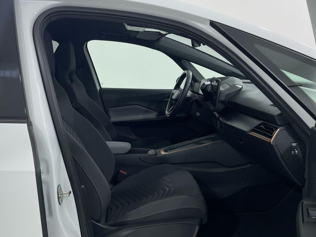 CUPRA Born 77kWh E-Boost Pack+Battery 170 kW (231 CV) - 4