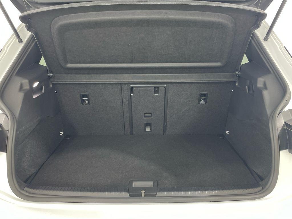 CUPRA Born 77kWh E-Boost Pack+Battery 170 kW (231 CV) - 6