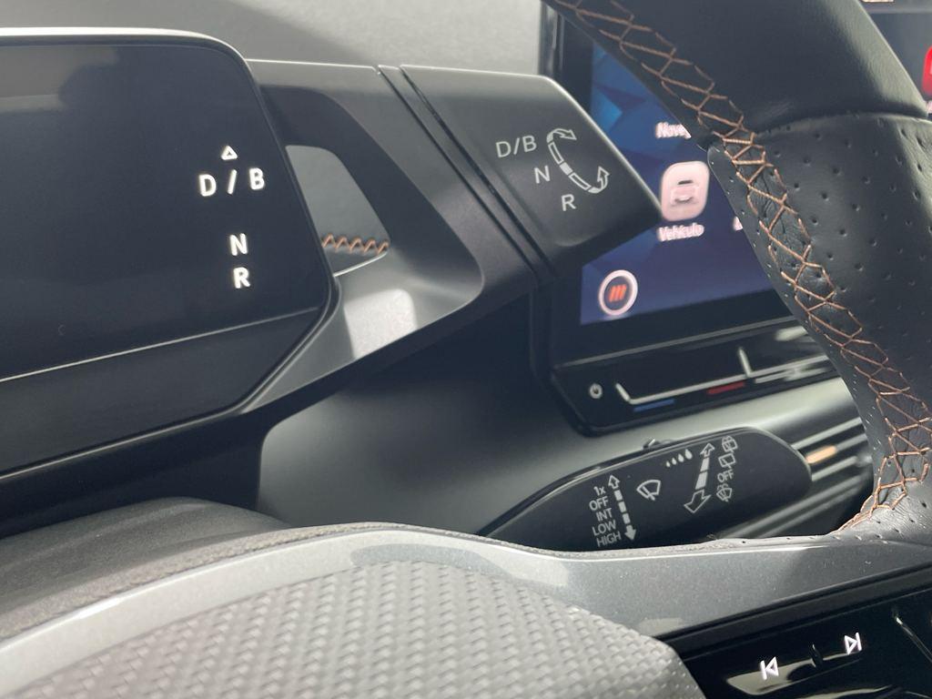 CUPRA Born 77kWh E-Boost Pack+Battery 170 kW (231 CV) - 17