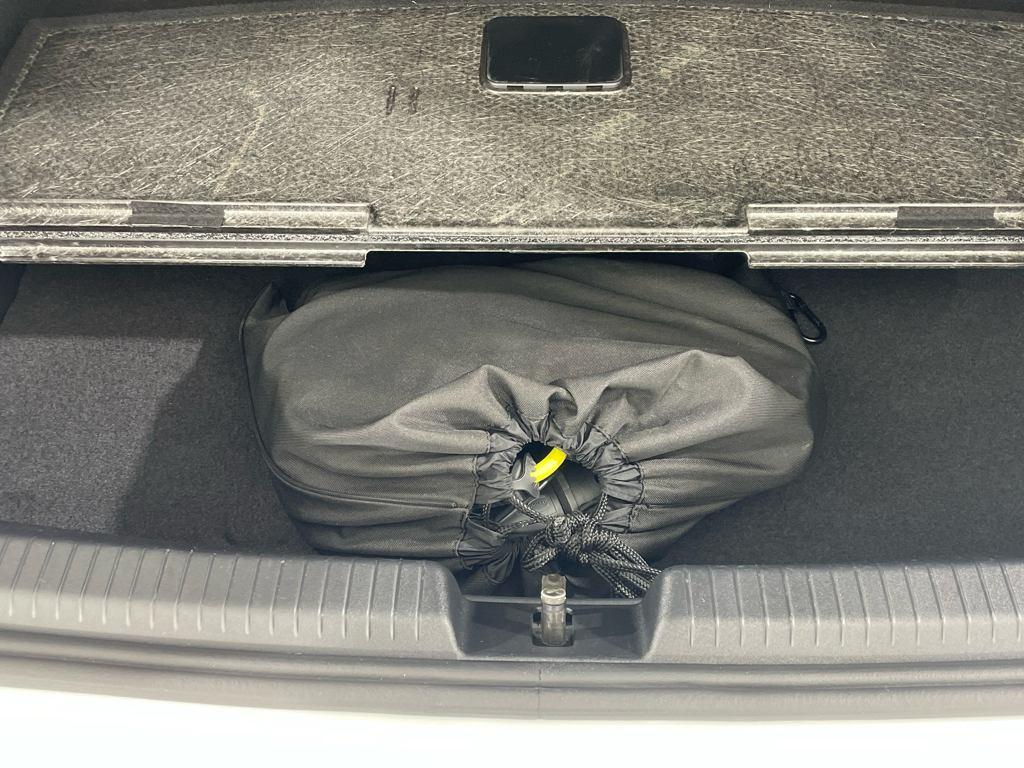 CUPRA Born 77kWh E-Boost Pack+Battery 170 kW (231 CV) - 18