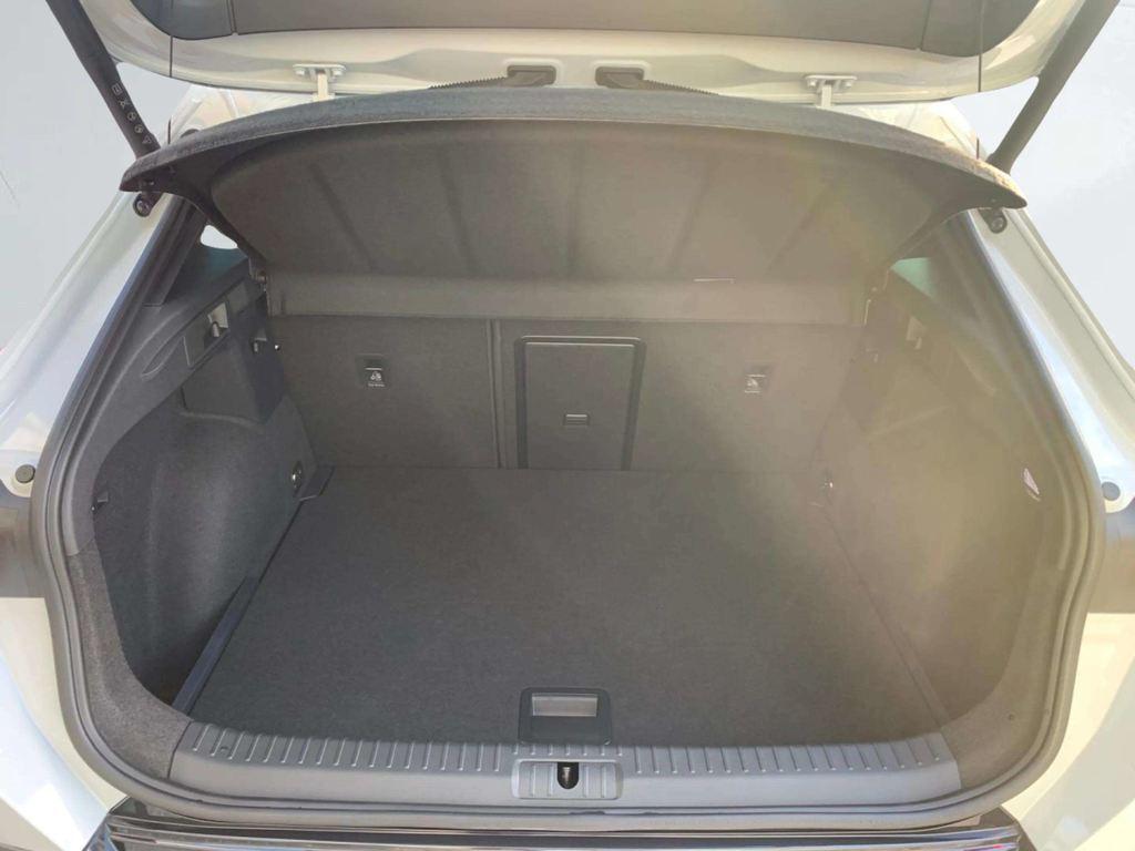 CUPRA Formentor 2.0 TSI VZ Extreme 4 Drive DSG 245 kW (333 CV) - 6