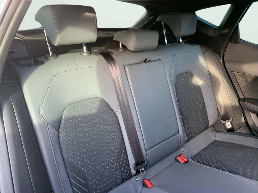 CUPRA Formentor 2.0 TSI VZ Extreme 4 Drive DSG 245 kW (333 CV) - 17