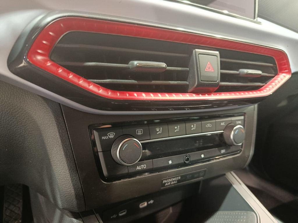 SEAT Ibiza 1.0 TSI FR Salta 85 kW (115 CV) - 14