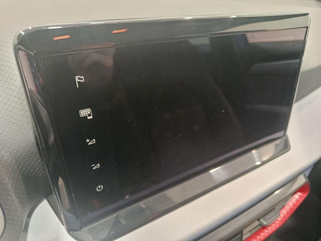 SEAT Ibiza 1.0 TSI FR Salta 85 kW (115 CV) - 13