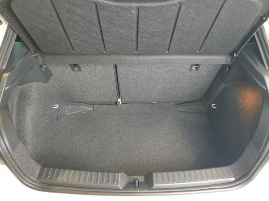 SEAT Ibiza 1.0 TSI S&S Xcellence 85 kW (115 CV) - 6