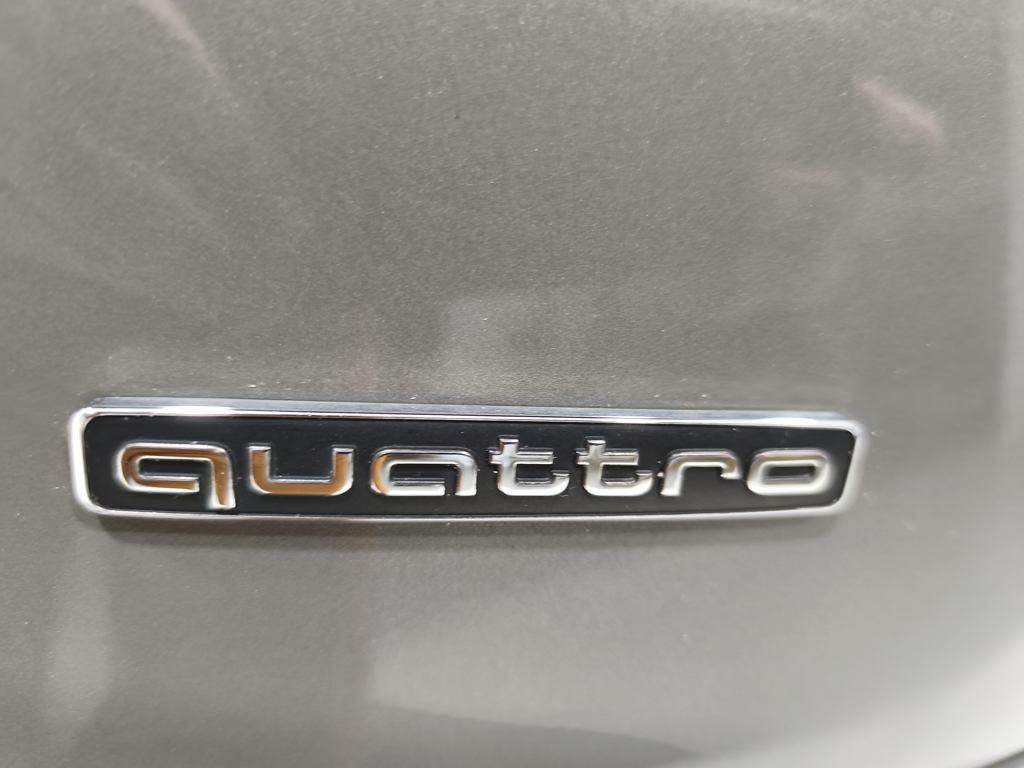 Audi Q5 Black line 40 TDI quattro-ultra 150 kW (204 CV) S tronic - 11