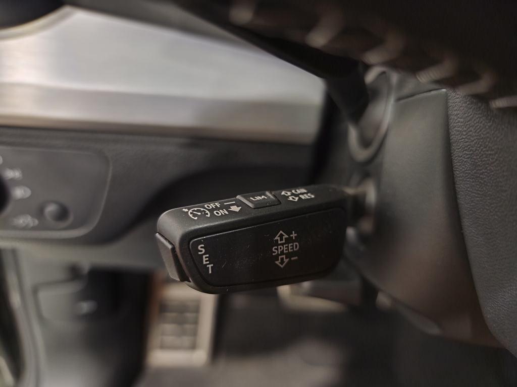 Audi Q5 Black line 40 TDI quattro-ultra 150 kW (204 CV) S tronic - 12