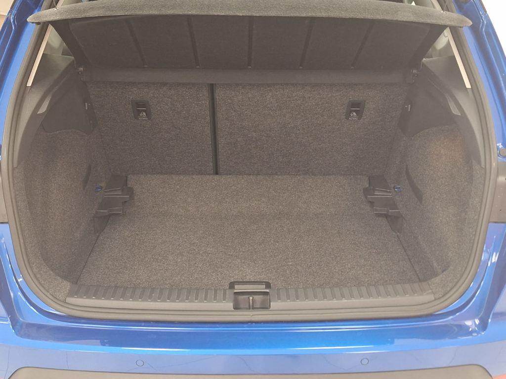 SEAT Arona 1.0 TSI Style XM DSG 85 kW (115 CV) - 6