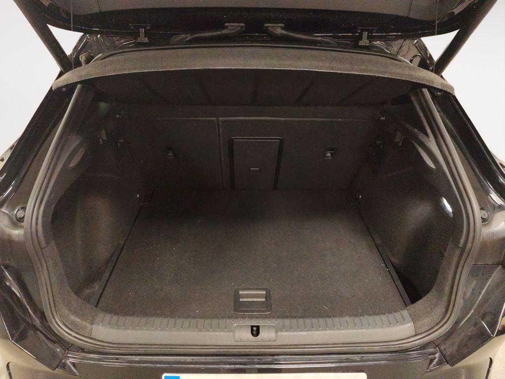 CUPRA Formentor 1.5 eTSI DSG 110 kW (150 CV) - 6