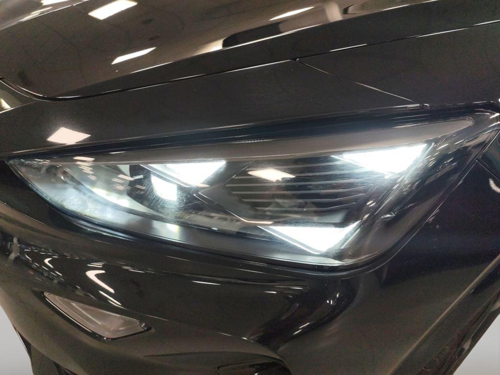 CUPRA Formentor 1.5 eTSI DSG 110 kW (150 CV) - 8