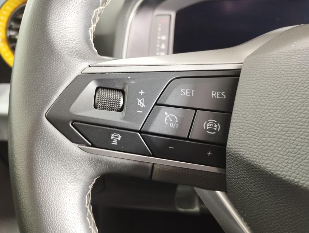 SEAT Arona 1.0 TSI Style XM DSG 81 kW (110 CV) - 13