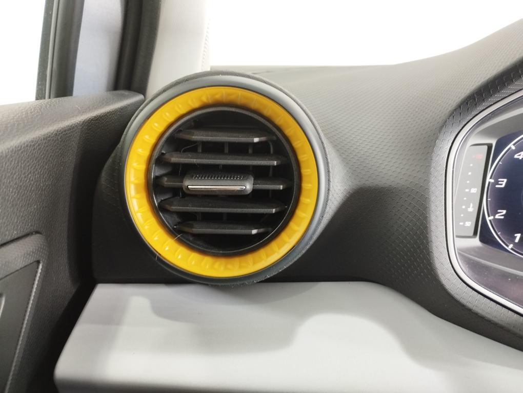 SEAT Arona 1.0 TSI Style XM DSG 81 kW (110 CV) - 14