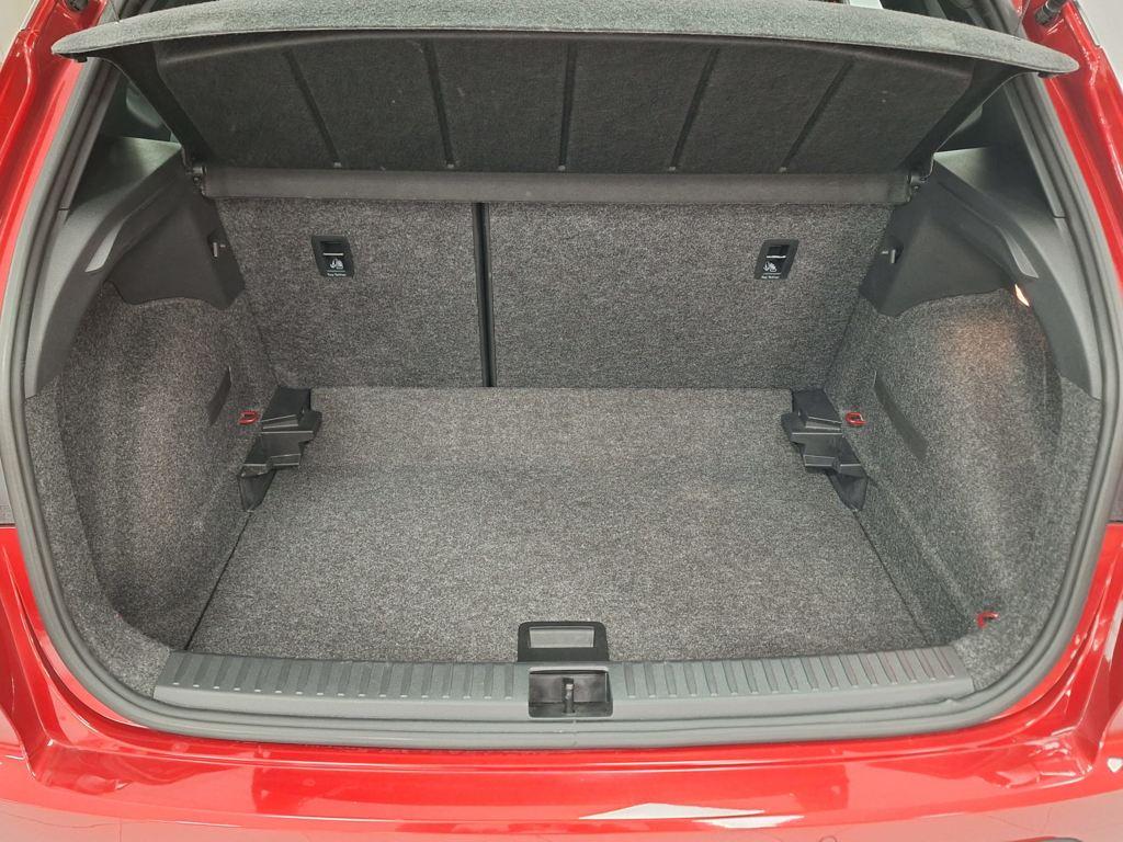SEAT Arona 1.0 TSI FR XM 85 kW (115 CV) - 6