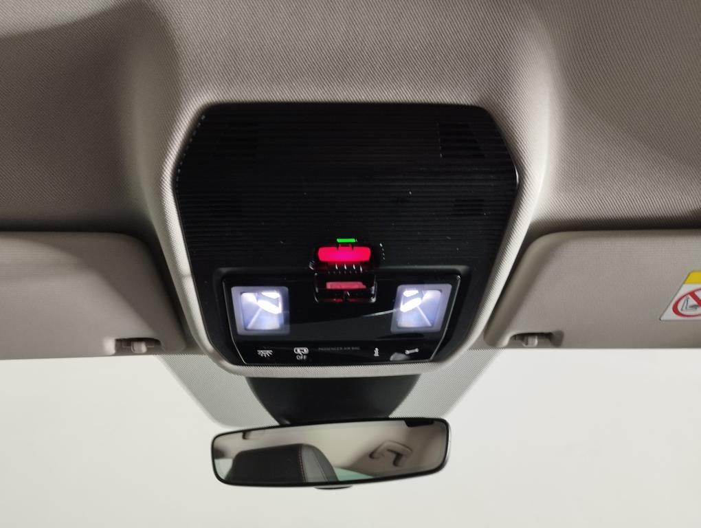 CUPRA Formentor 1.4 e-Hybrid DSG 150 kW (204 CV) - 10