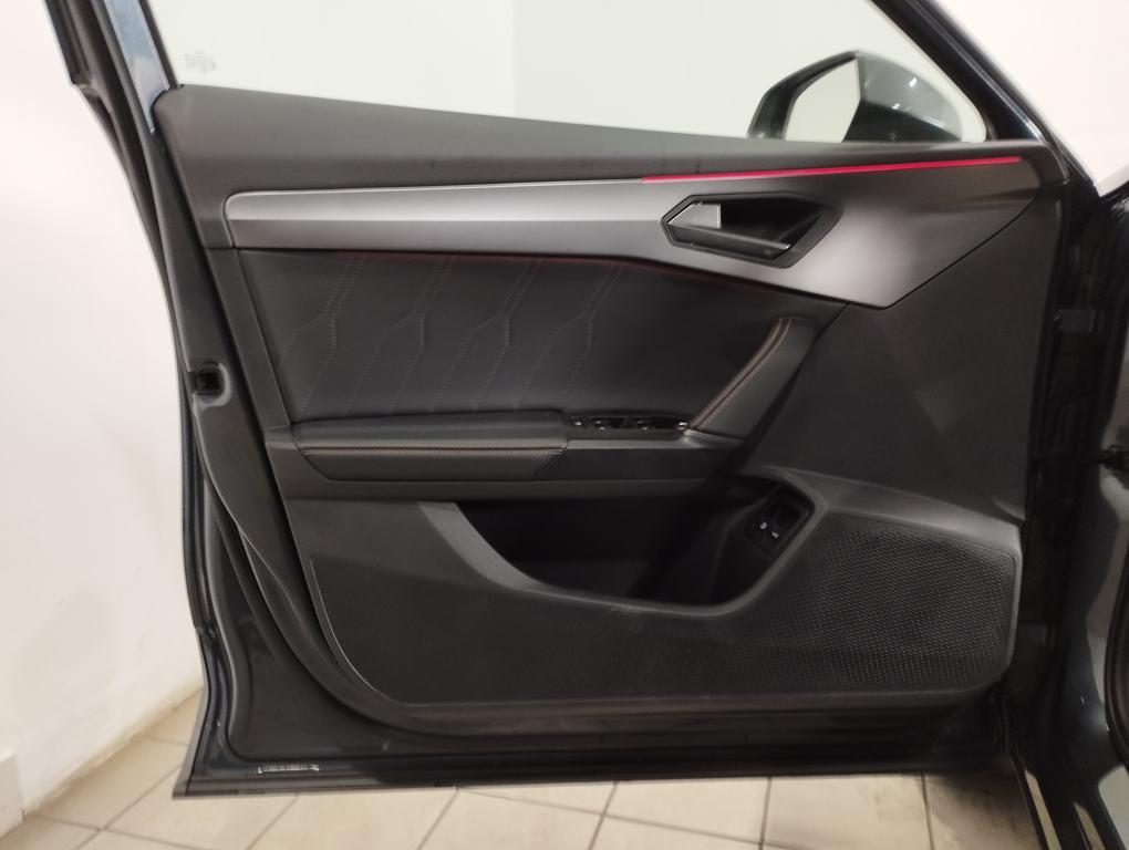 CUPRA Formentor 1.4 e-Hybrid DSG 150 kW (204 CV) - 18