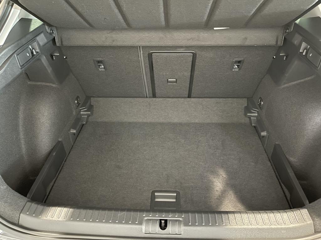 CUPRA Formentor 1.5 TSI DSG 110 kW (150 CV) - 6