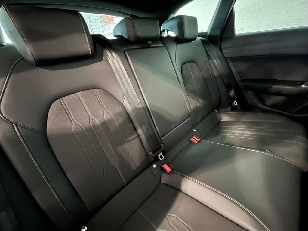 CUPRA Formentor 1.4 e-Hybrid VZ DSG 180 kW (245 CV) - 5