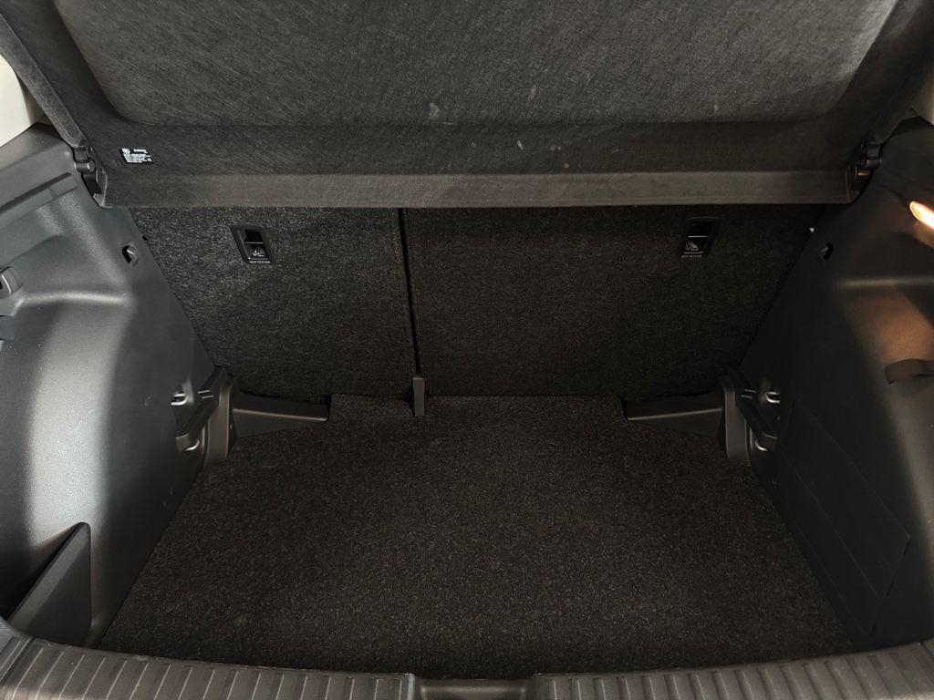 Skoda Fabia 1.0 TSI Selection DSG 85 kW (115 CV) - 6