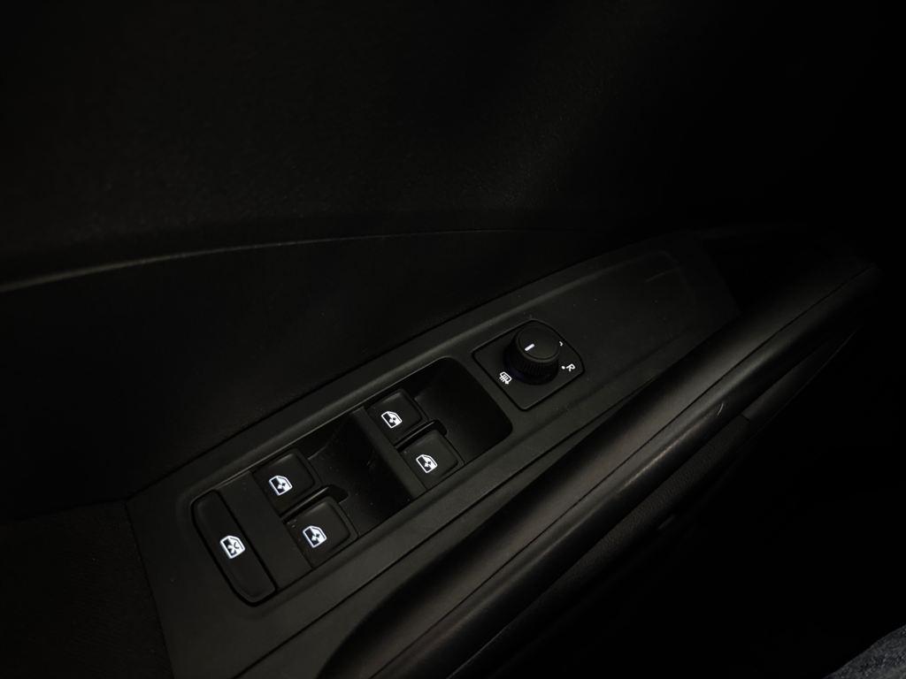 Skoda Fabia 1.0 TSI Selection DSG 85 kW (115 CV) - 11