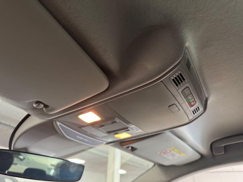 Skoda Fabia 1.0 TSI Selection DSG 85 kW (115 CV) - 17