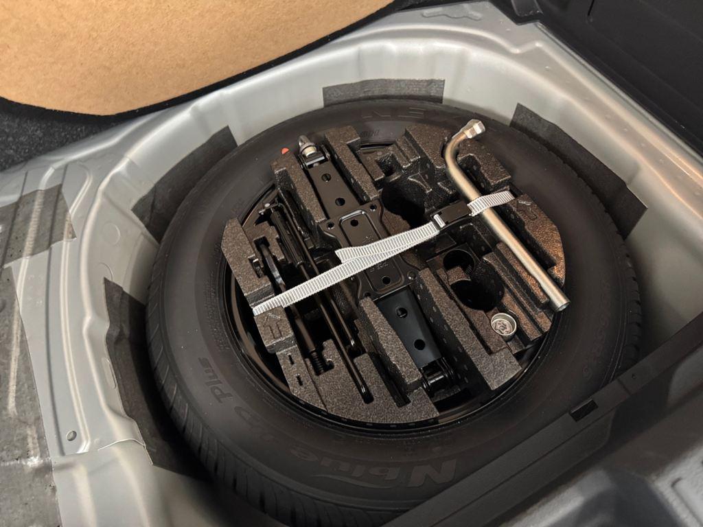 Skoda Fabia 1.0 TSI Selection DSG 85 kW (115 CV) - 18