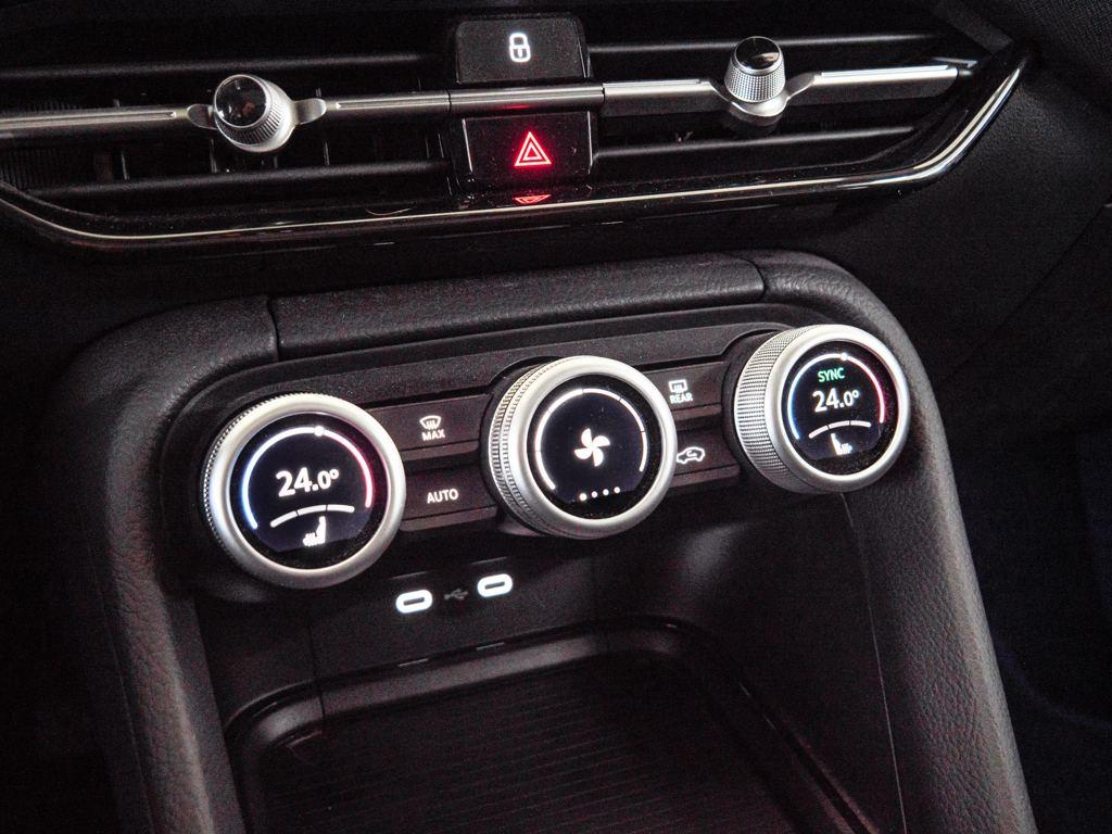 Skoda Kodiaq 1.5 TSI m-HEV Design DSG 110 kW (150 CV) - 13