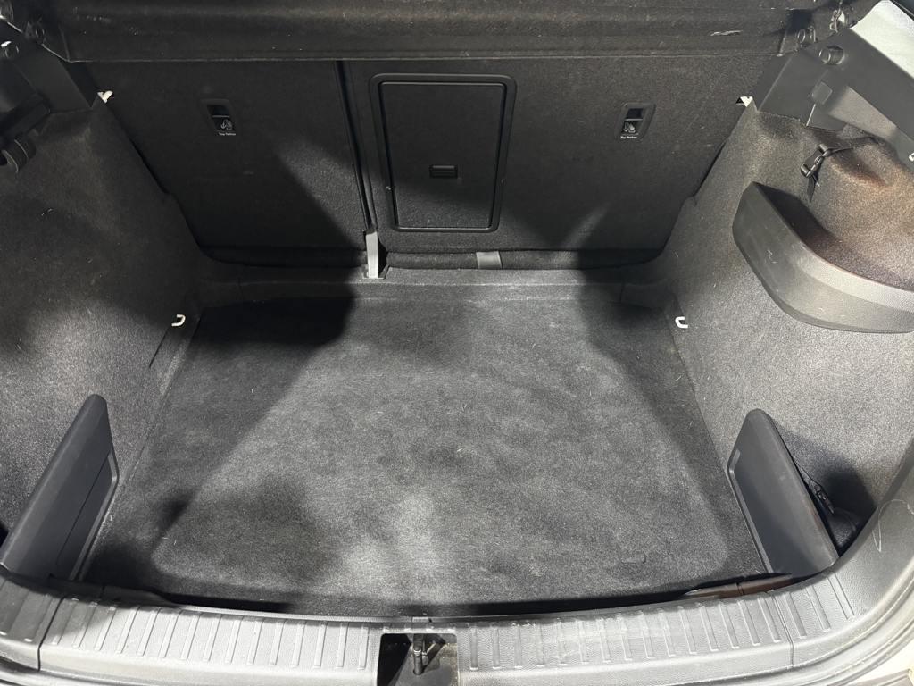 Skoda Karoq 2.0 TDI Ambition 85 kW (115 CV) - 6