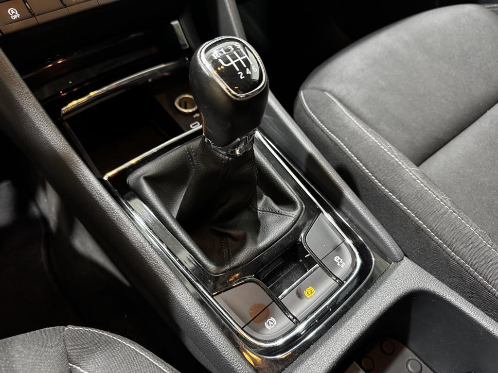 Skoda Karoq 2.0 TDI Ambition 85 kW (115 CV) - 18