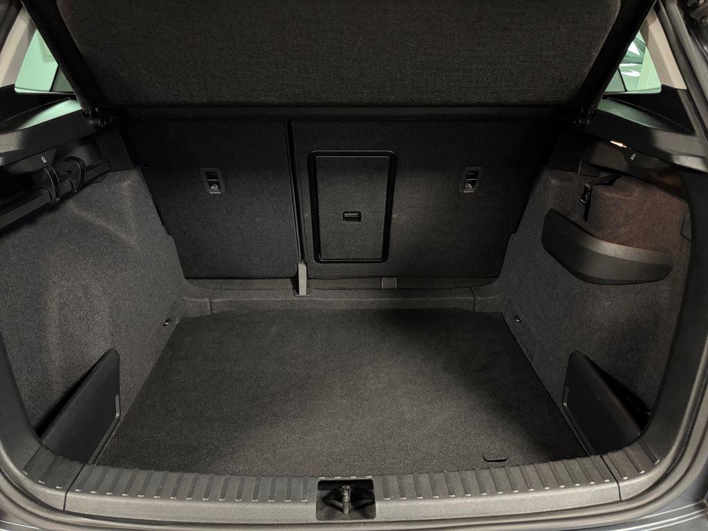 Skoda Karoq 1.5 TSI ACT Selection DSG 110 kW (150 CV) - 6